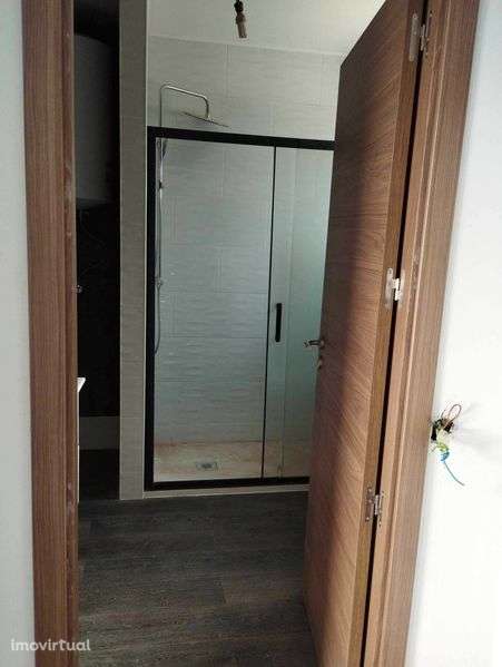 T2 famões odivelas - Grande imagem: 4/8