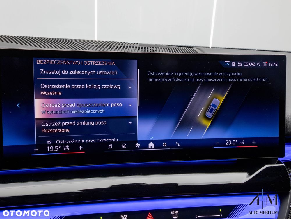 BMW Seria 5 - 41