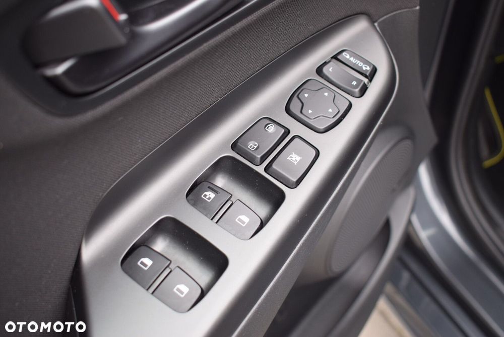 Hyundai Kona 1.6 T-GDI N Line 4WD DCT - 32