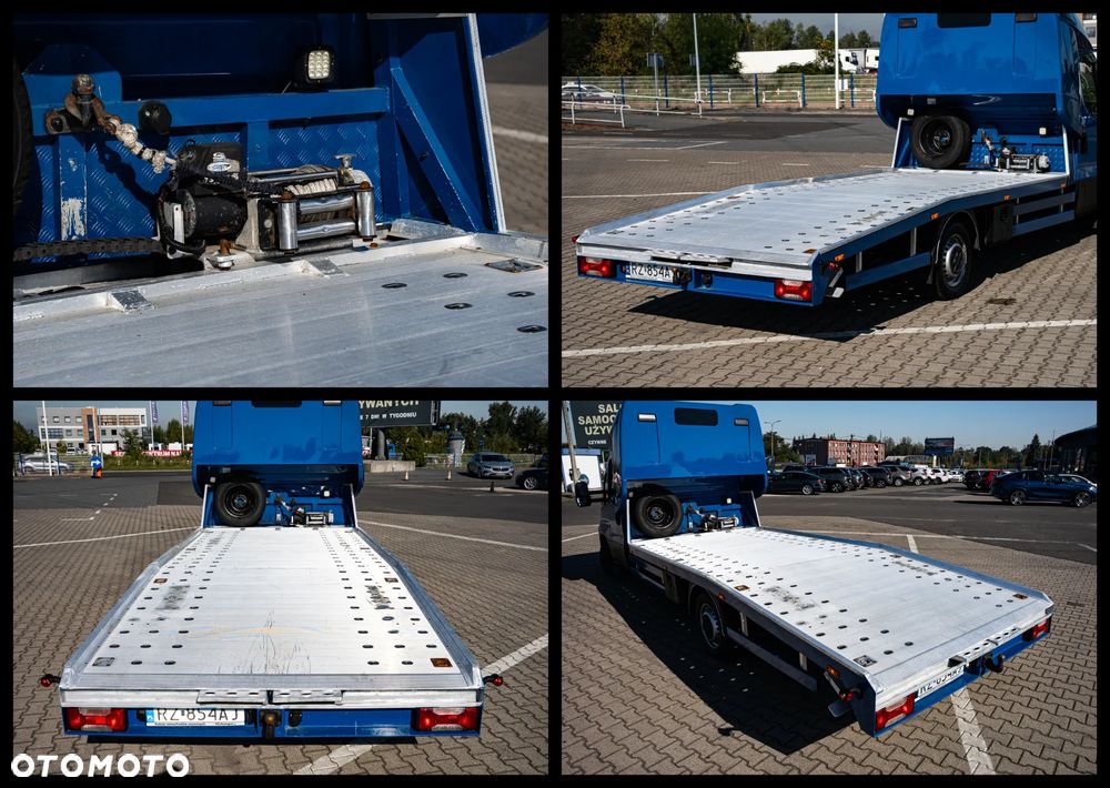 Iveco Polmar - 27