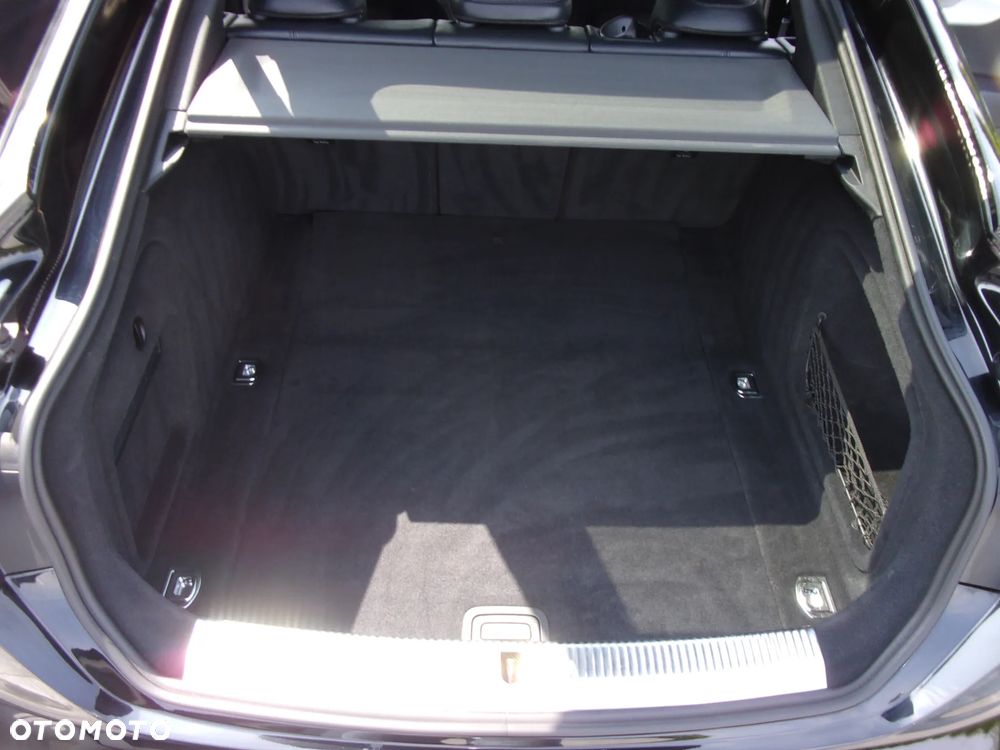 Audi A5 - 36