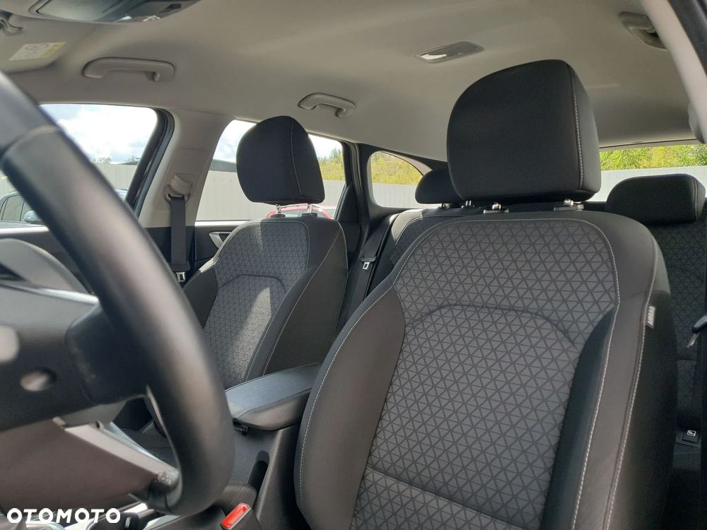 Kia Ceed 1.0 T-GDI M - 12