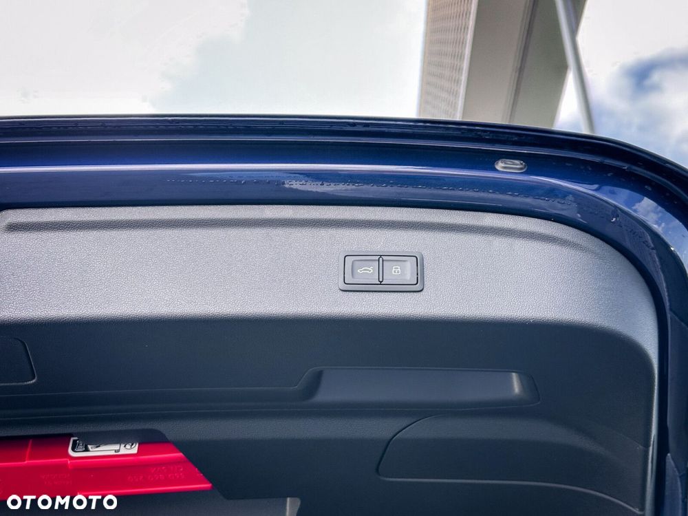 Audi A3 Sportback - 14