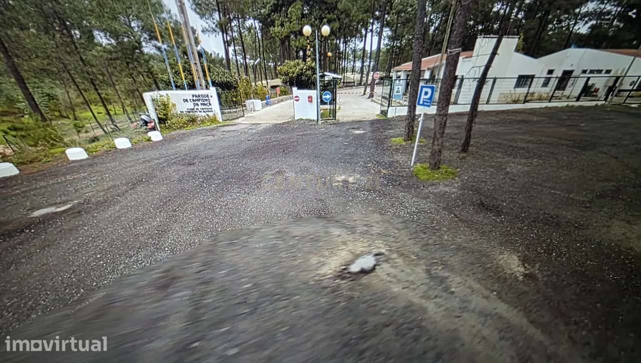 Terreno Rústico inserido em Lote  102332 avos, equivalente a 475m2 Urb - Grande imagem: 4/7