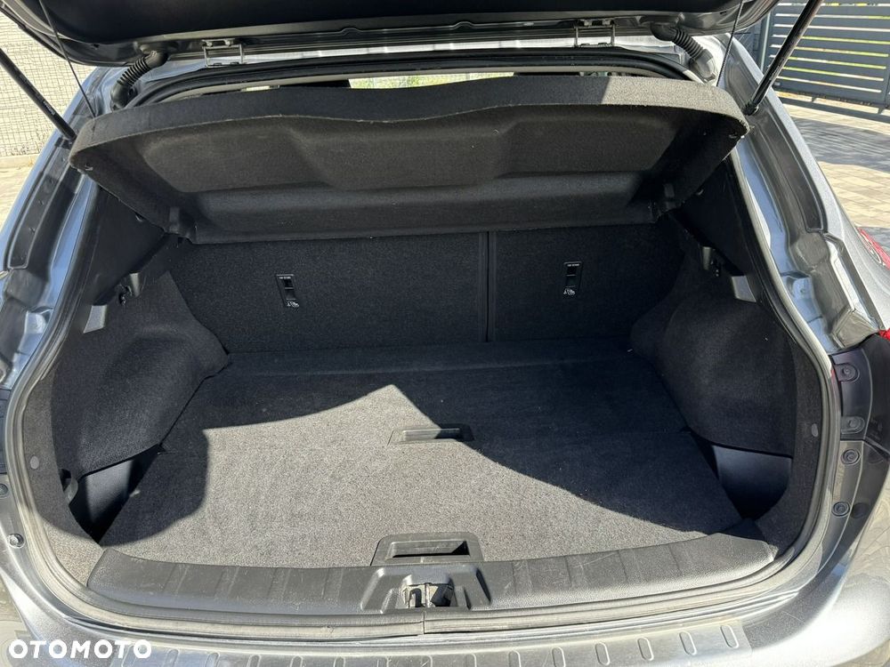 Nissan Qashqai - 36