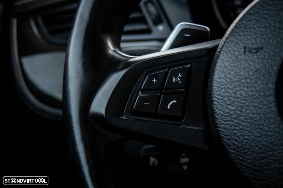 BMW Z4 28 i Pack M Auto - 37