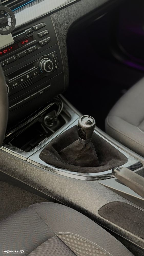 BMW 118 d - 13