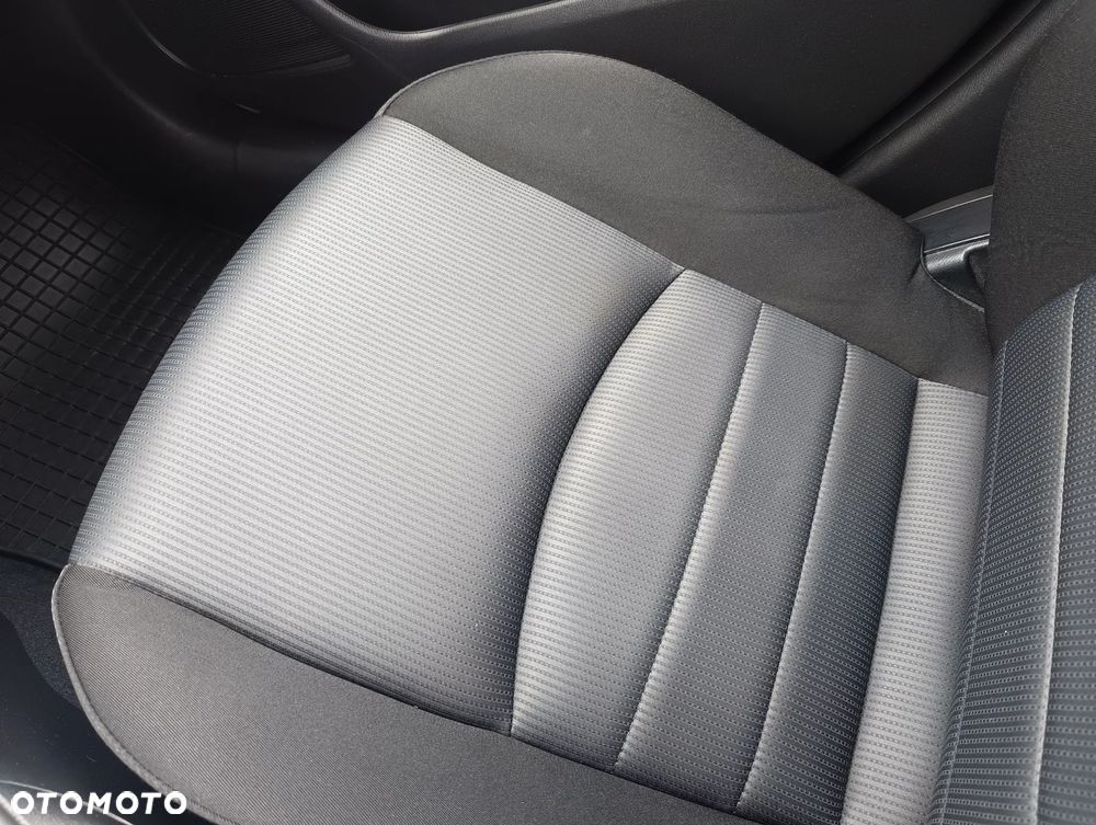 Mazda CX-3 SKYACTIV-G 120 FWD KIZOKU - 20