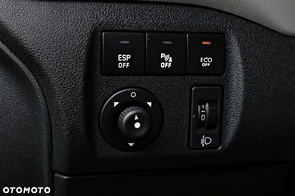 Peugeot Partner - 32