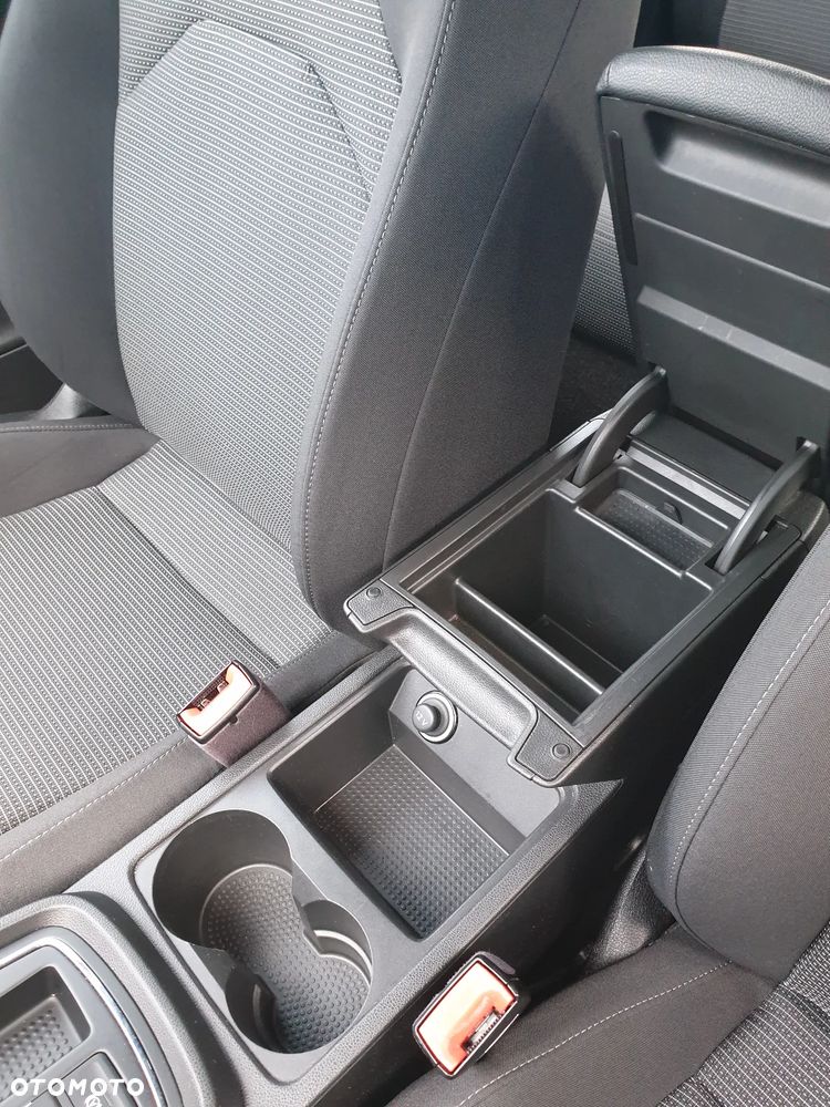 Seat Leon - 20