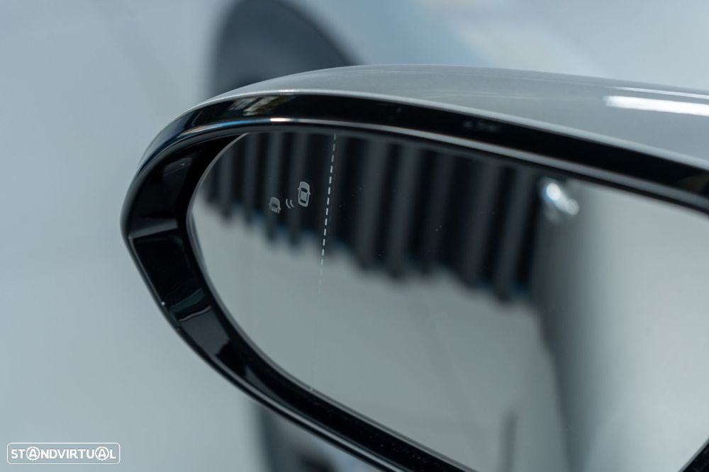 Kia e-Niro Vision - 16