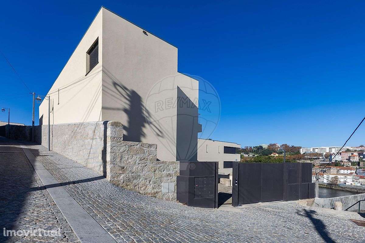 Apartamento T2 para venda - Grande imagem: 4/44