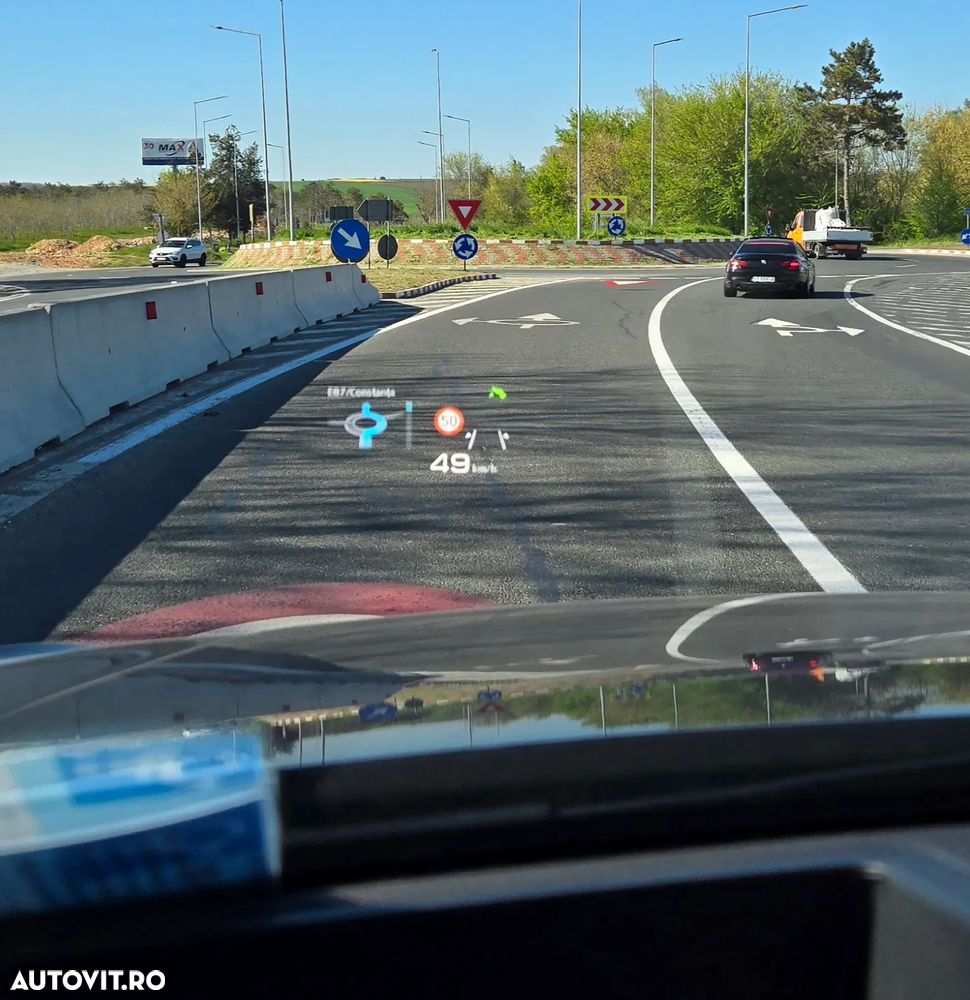 Audi Q5 Sportback 50 TFSI e quattro S tronic PHEV S Line - 25