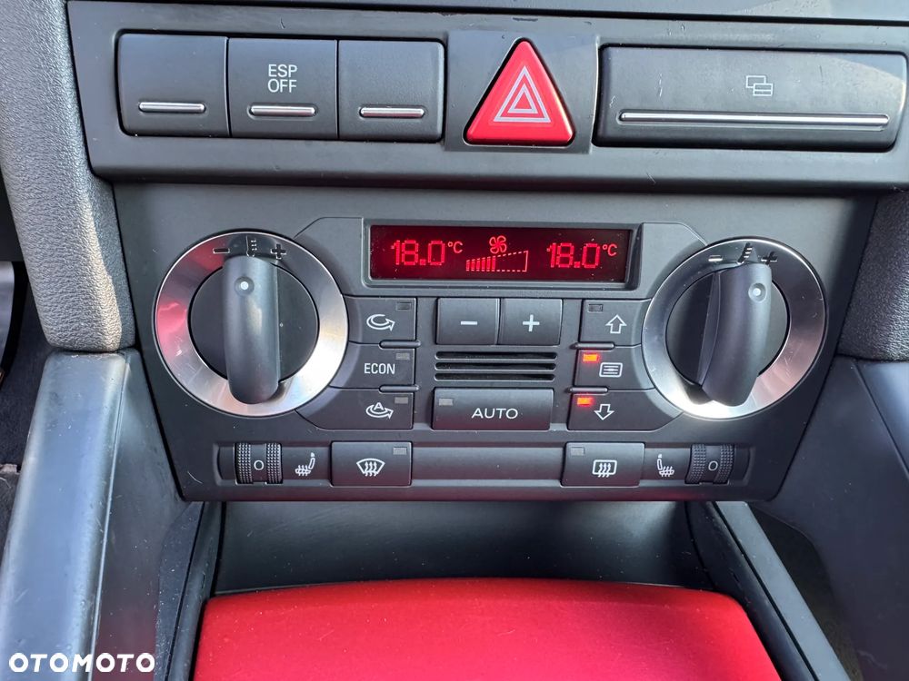 Audi S3 - 14