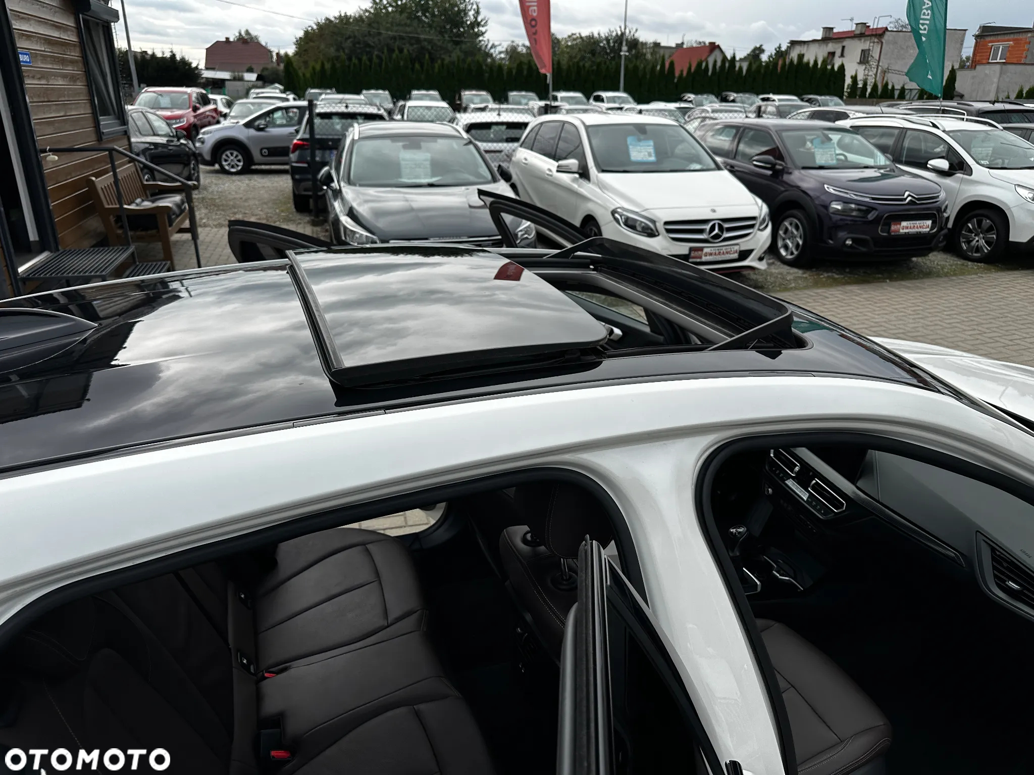 BMW Seria 1 - 26