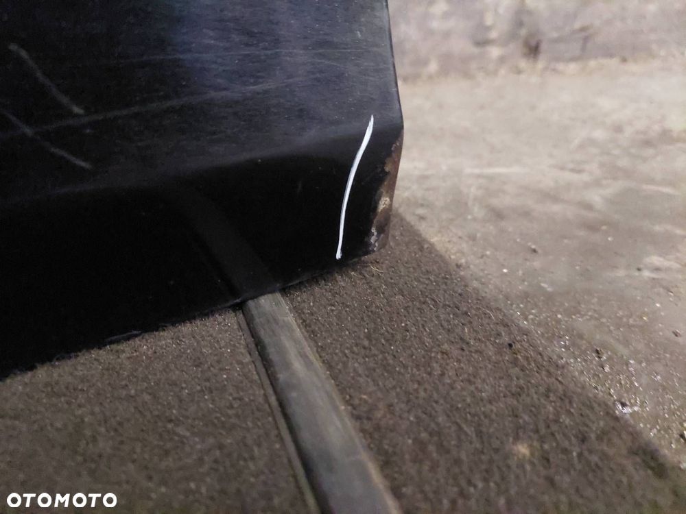 DRZWI KOMPLETNE LEWY PRZÓD VOLKSWAGEN JETTA V LC9X - 6