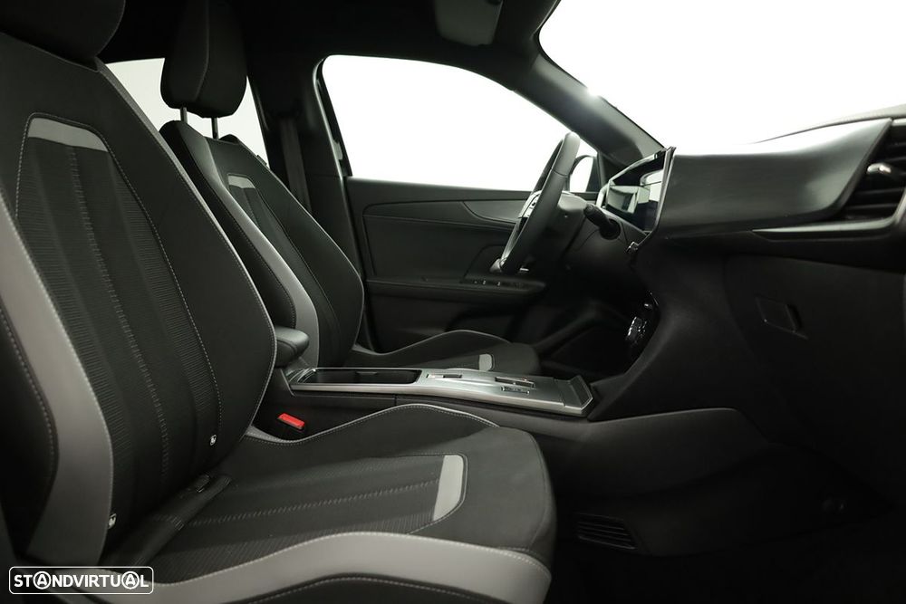 Opel Mokka-e 54 kWh GS - 19