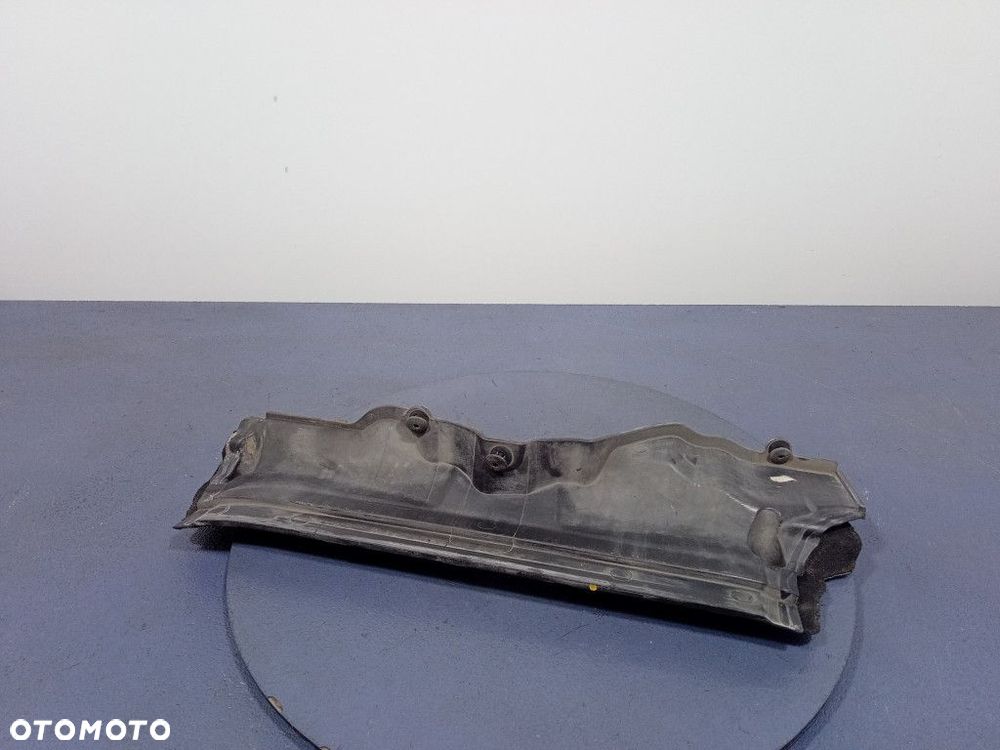 BMW 6 F13 OSŁONA ŚCIANY GRODZIOWEJ 7204334 - 1