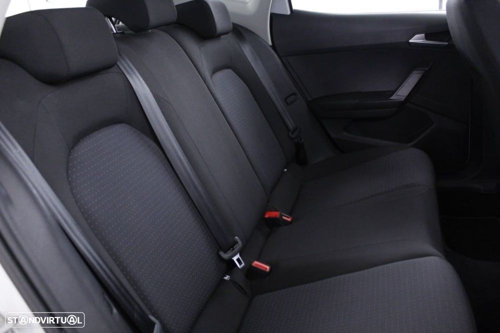 SEAT Arona 1.0 TSI Style - 15