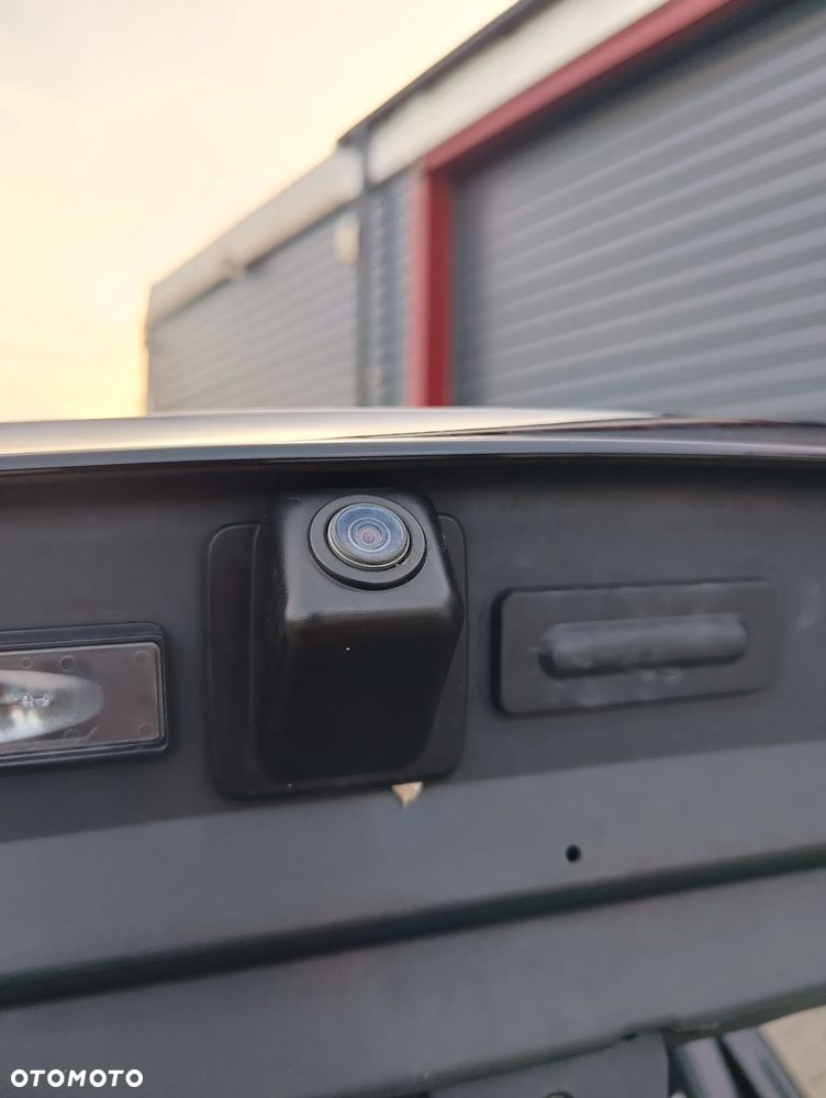 Opel Grandland X - 16