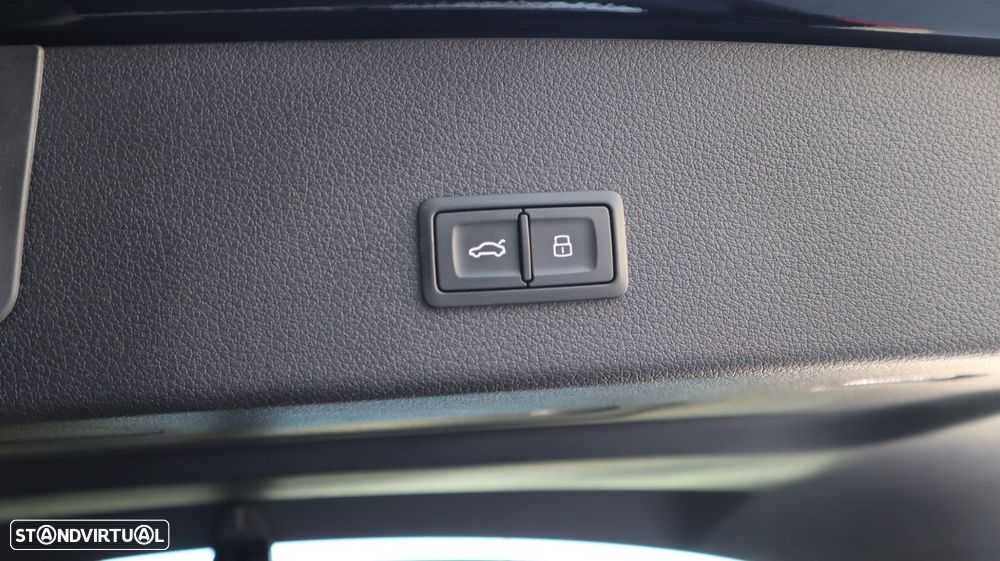 Audi e-tron 55 quattro S line - 30