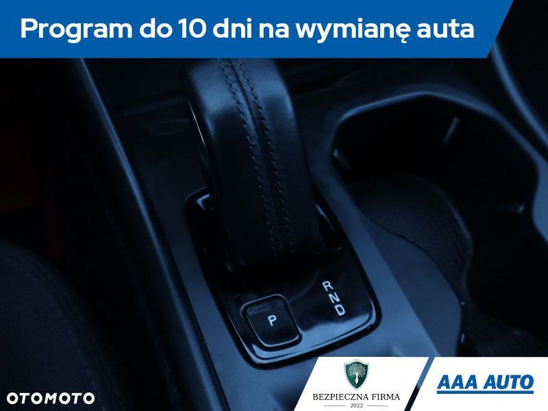Volvo XC 40 - 19