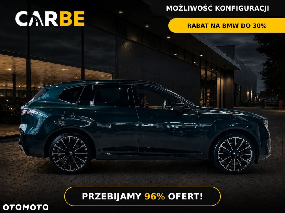 BMW X5 xDrive40d mHEV - 3