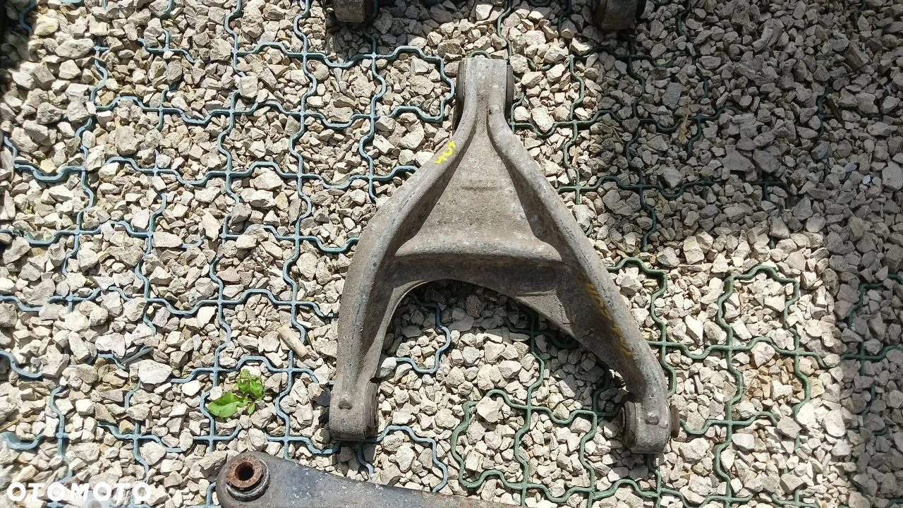 WAHACZE WAHACZ CITROEN PEUGEOT - 25