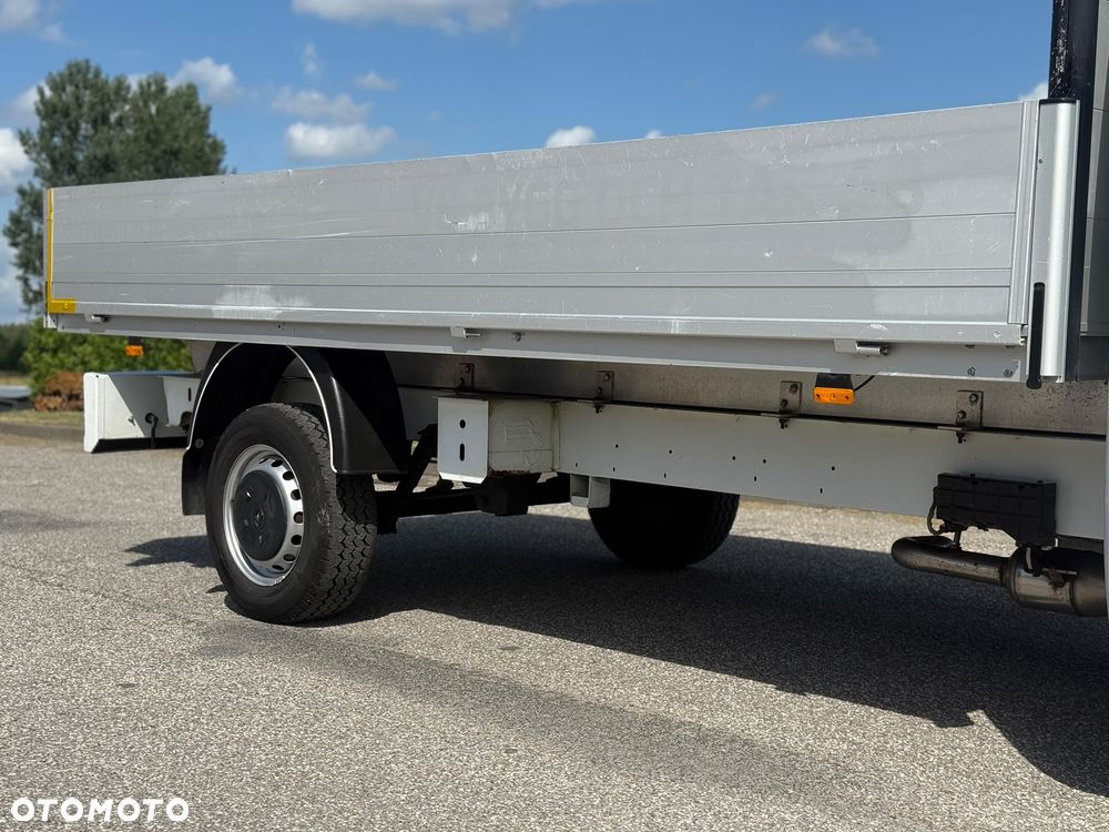 Nissan Nv400 - 12