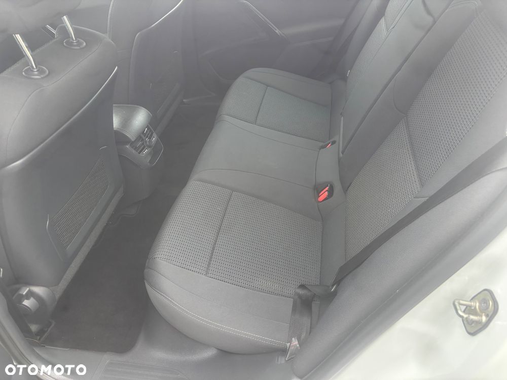 Peugeot 508 1.6 BlueHDi Active S&S - 18