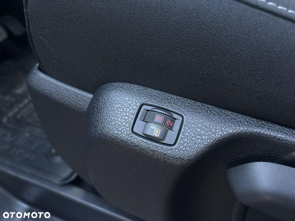 Toyota Proace Verso - 29