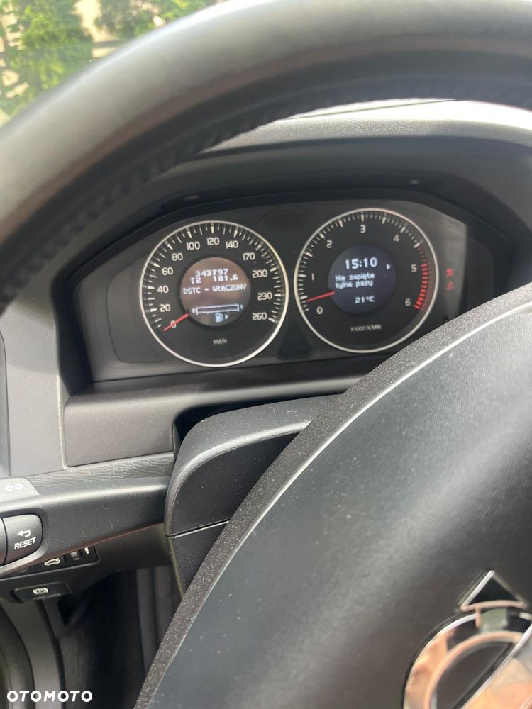 Volvo XC 60 D3 Edition Pro - 2