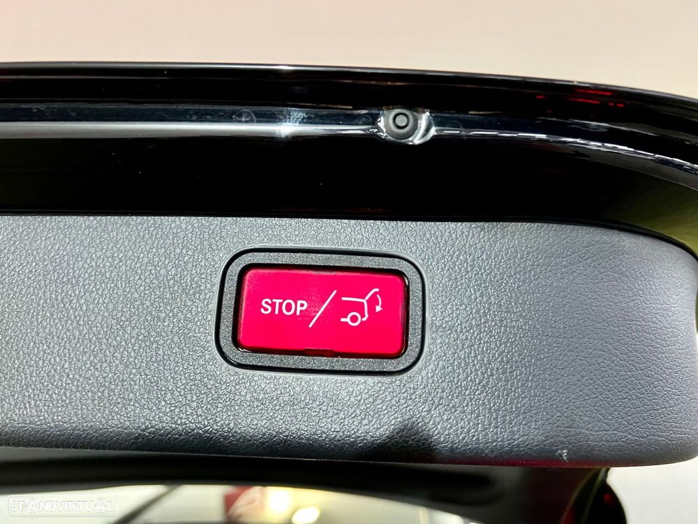 Mercedes-Benz C 200 - 30