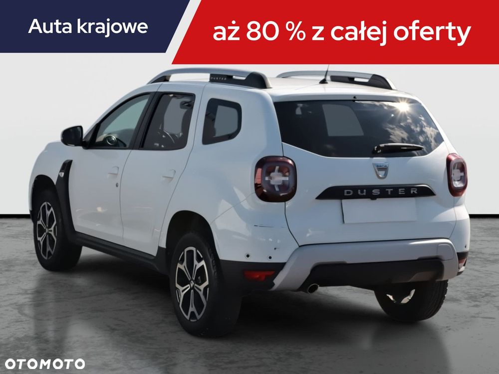 Dacia Duster - 6