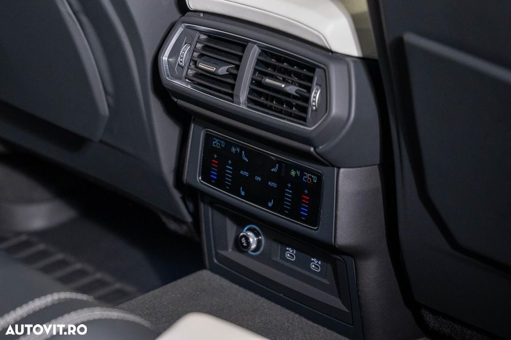 Lamborghini URUS - 30