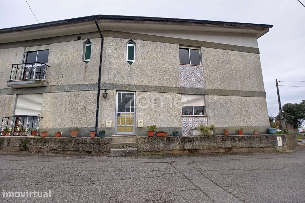 Apartamento T3 - Grande imagem: 4/18