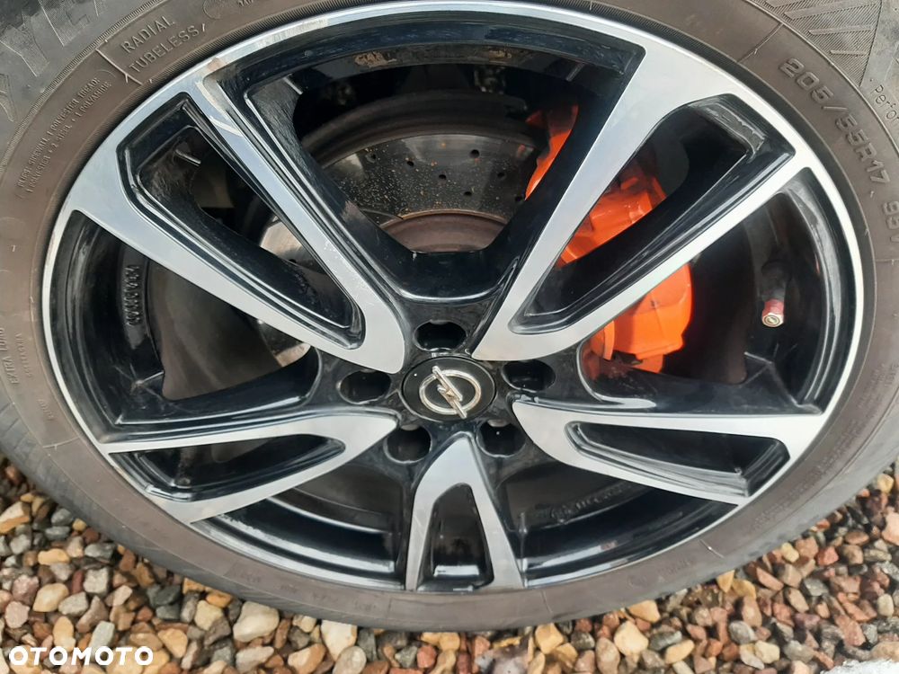 Opel Astra 1.6 Easytronic Edition 111 Jahre - 24