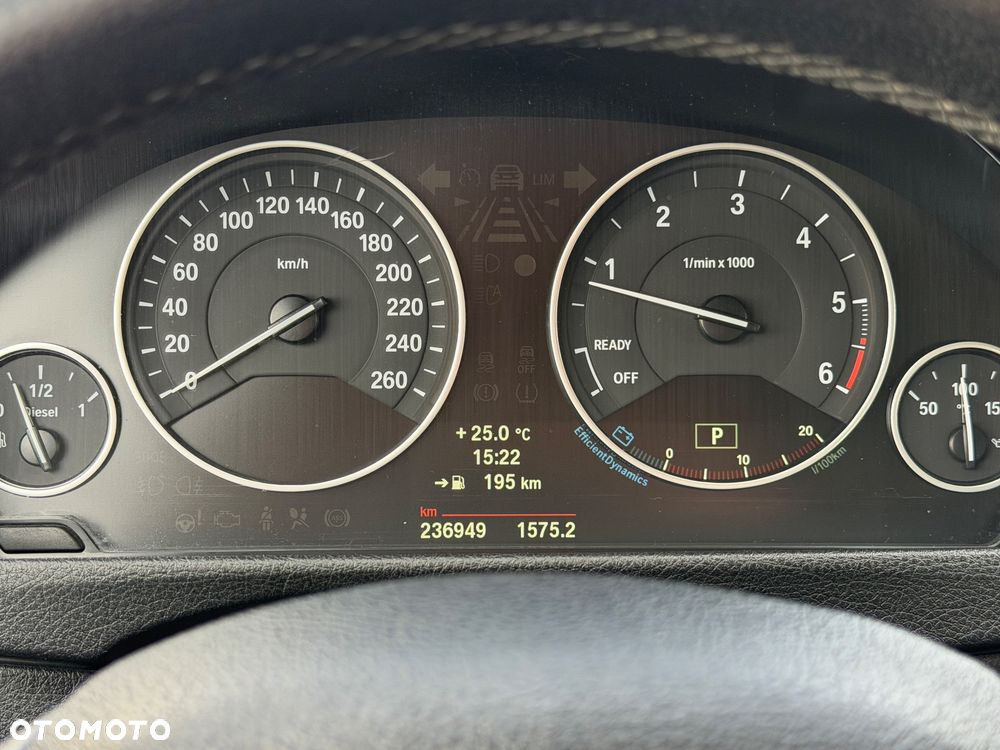 BMW Seria 3 - 15