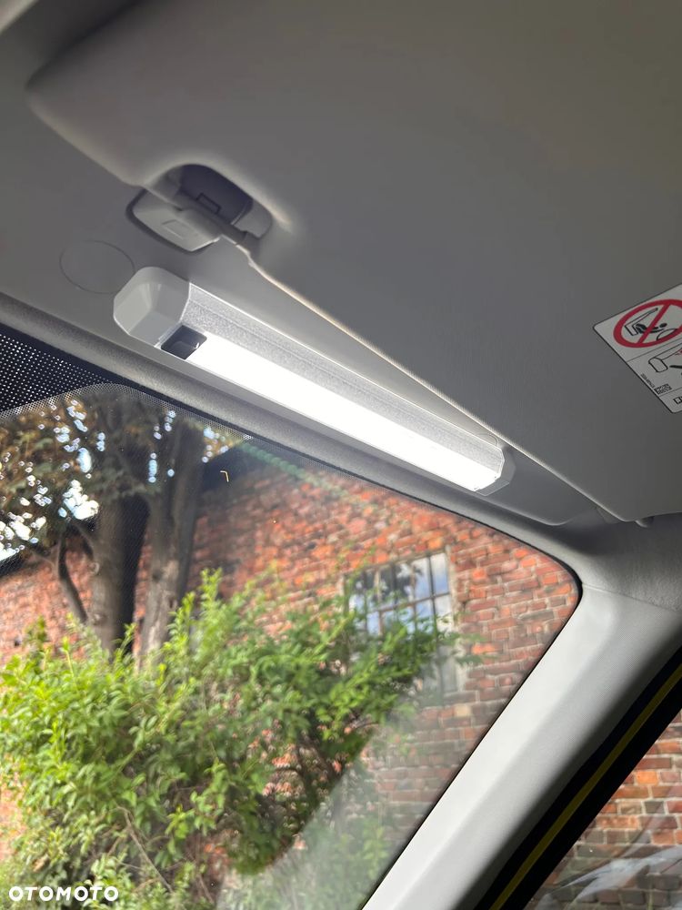 Ford Transit - 37