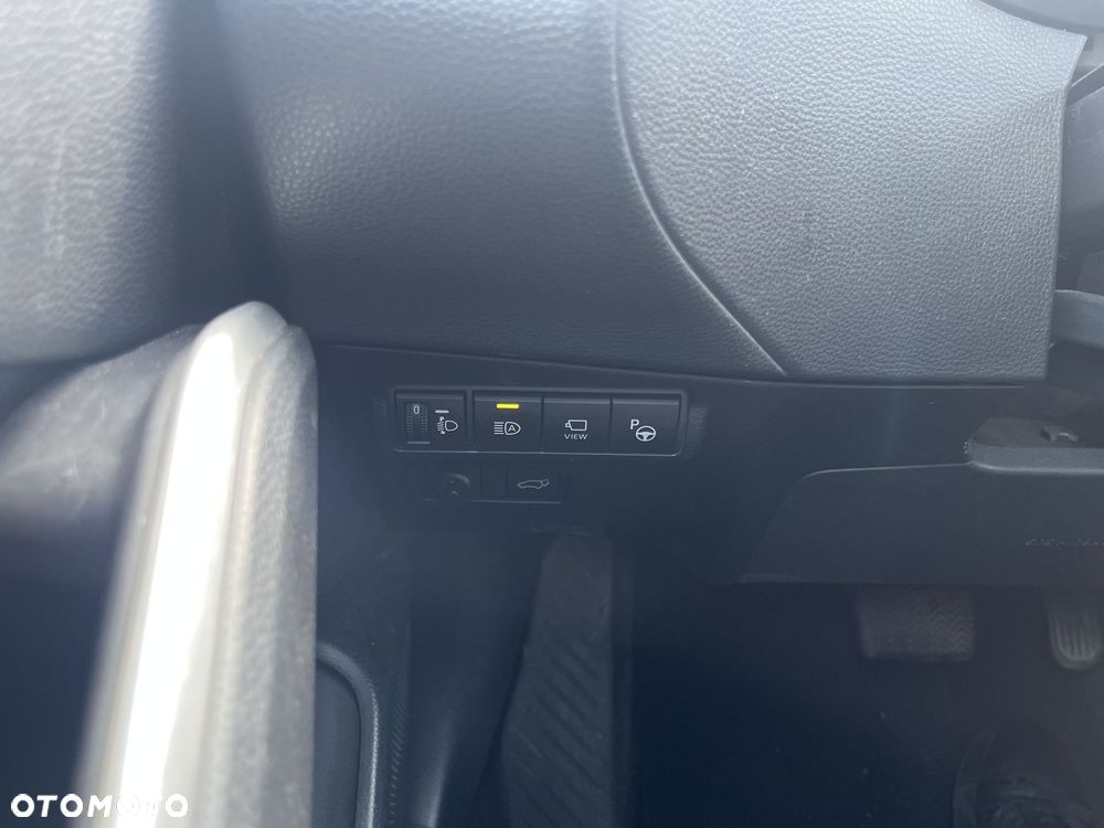 Toyota Corolla Cross 2.0 Hybrid Premiere Edition - 15