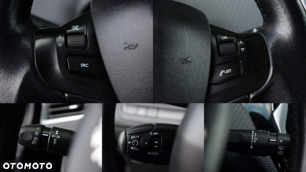 Peugeot 2008 1.2 Pure Tech Access - 15