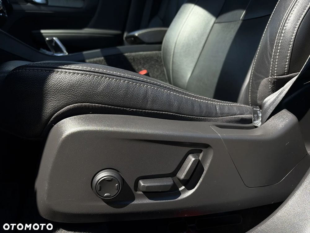 Volvo XC 40 - 17