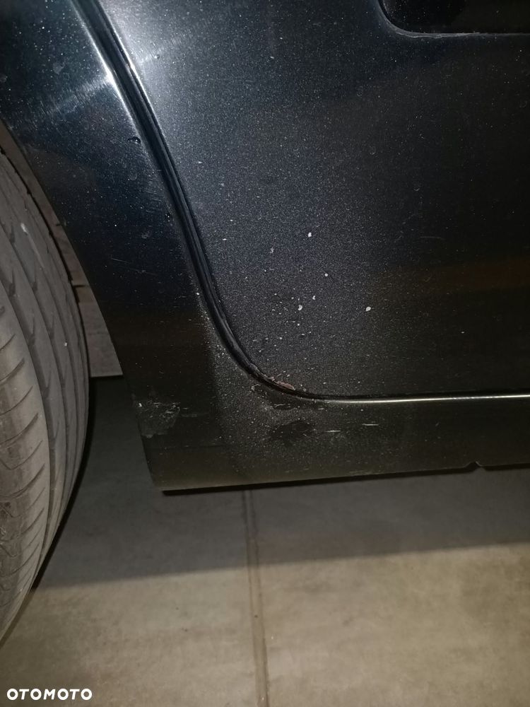 Ford S-Max - 14