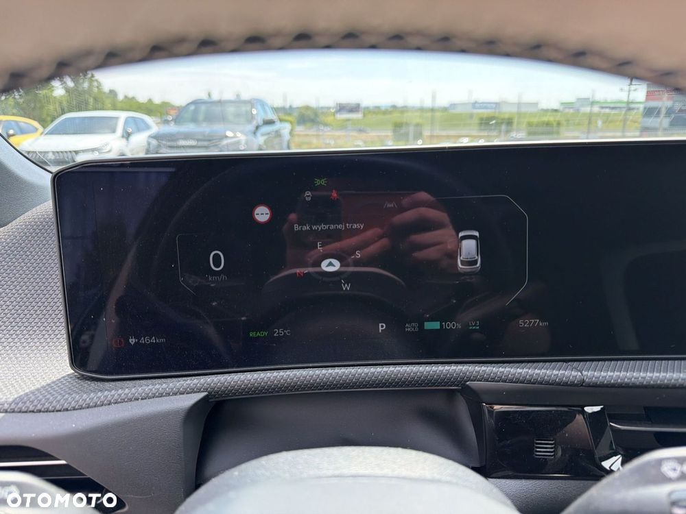 Kia EV6 84kWh GT-Line AWD - 11