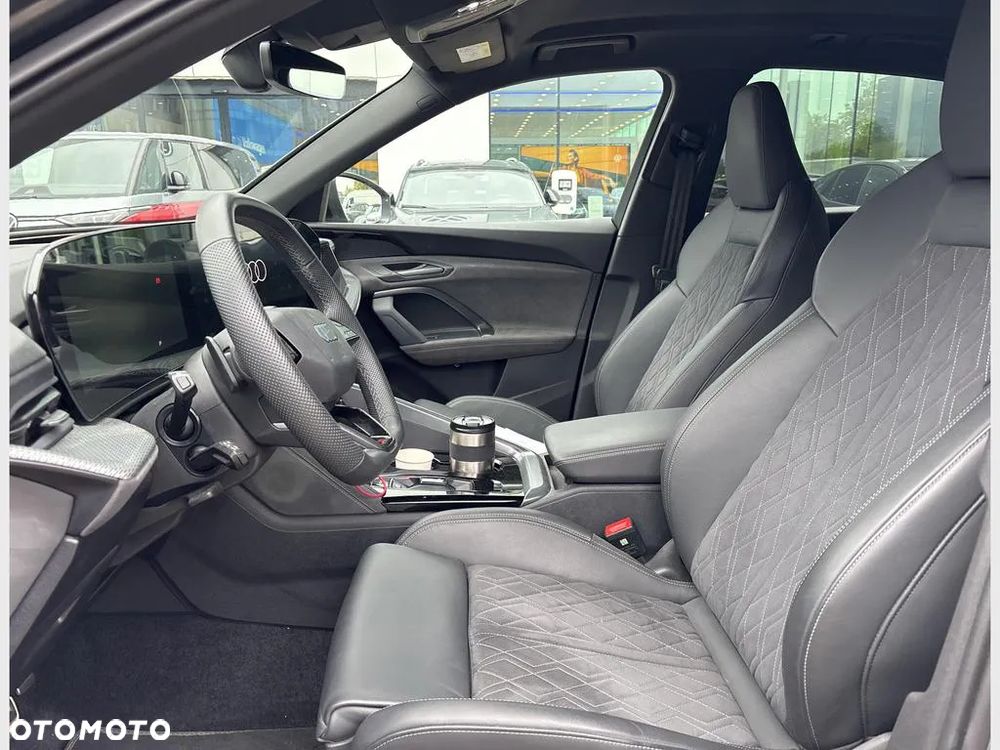 Audi Q5 - 5