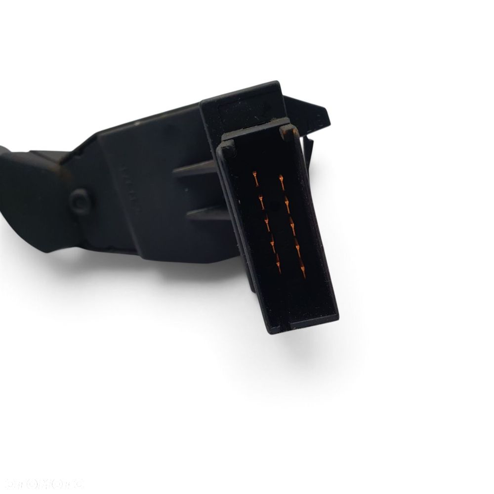 MANETKA PRZEŁĄCZNIK WŁĄCZNIK WYCIERACZEK Smart ForTwo 0001272 - 5