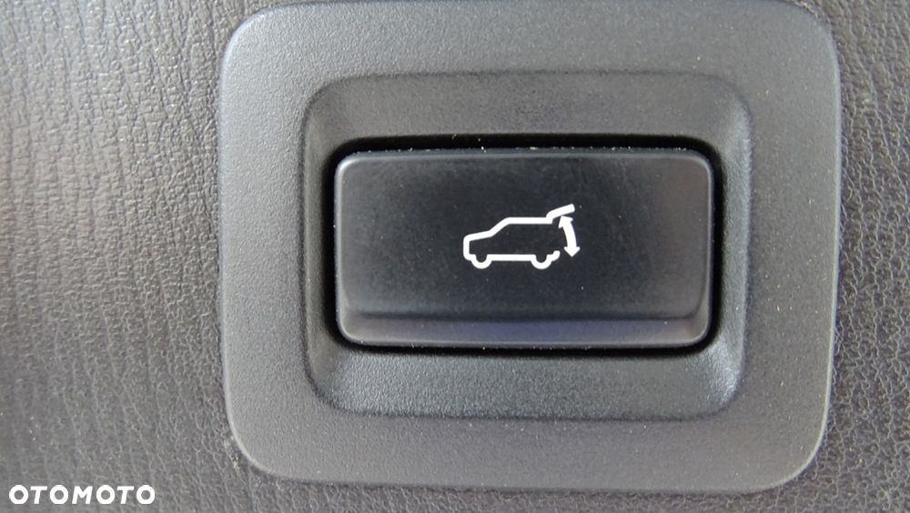 Mazda CX-5 SKYACTIV-G 165 AWD Exclusive-Line - 21