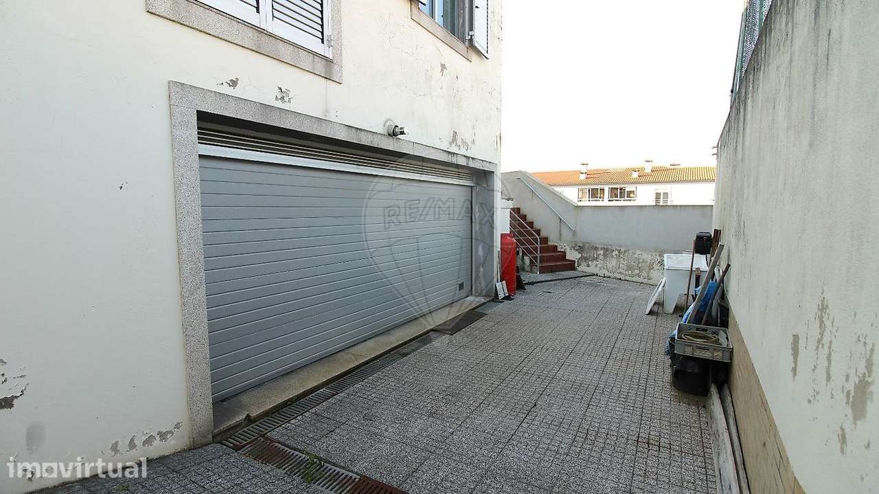 Moradia T3 para venda - Grande imagem: 4/19