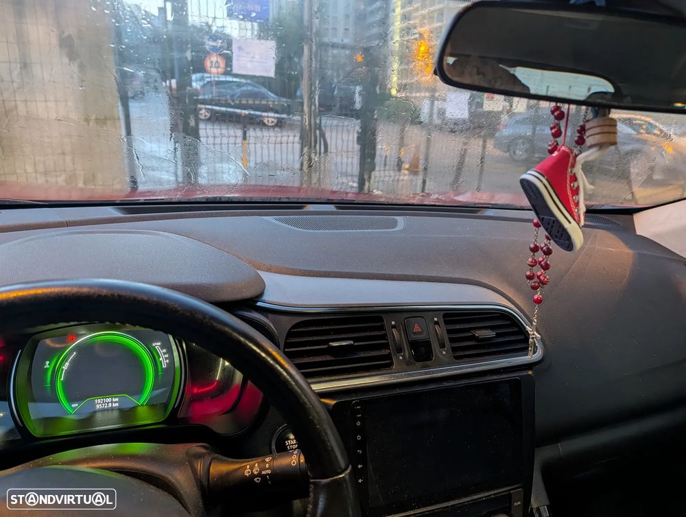 Renault Kadjar Energy dCi 130 XMOD - 17