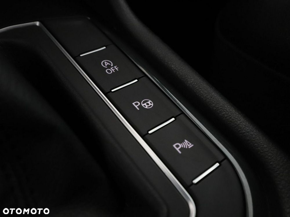 Seat Tarraco 2.0 TDI Xcellence S&S 4Drive DSG - 34